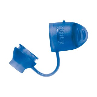 Funda válvula Camelbak big bite