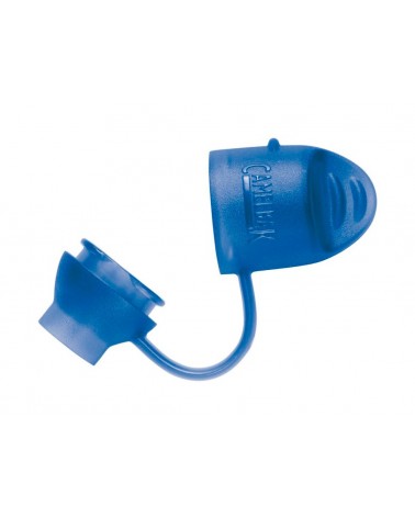 Housse valve Camelbak big bite
