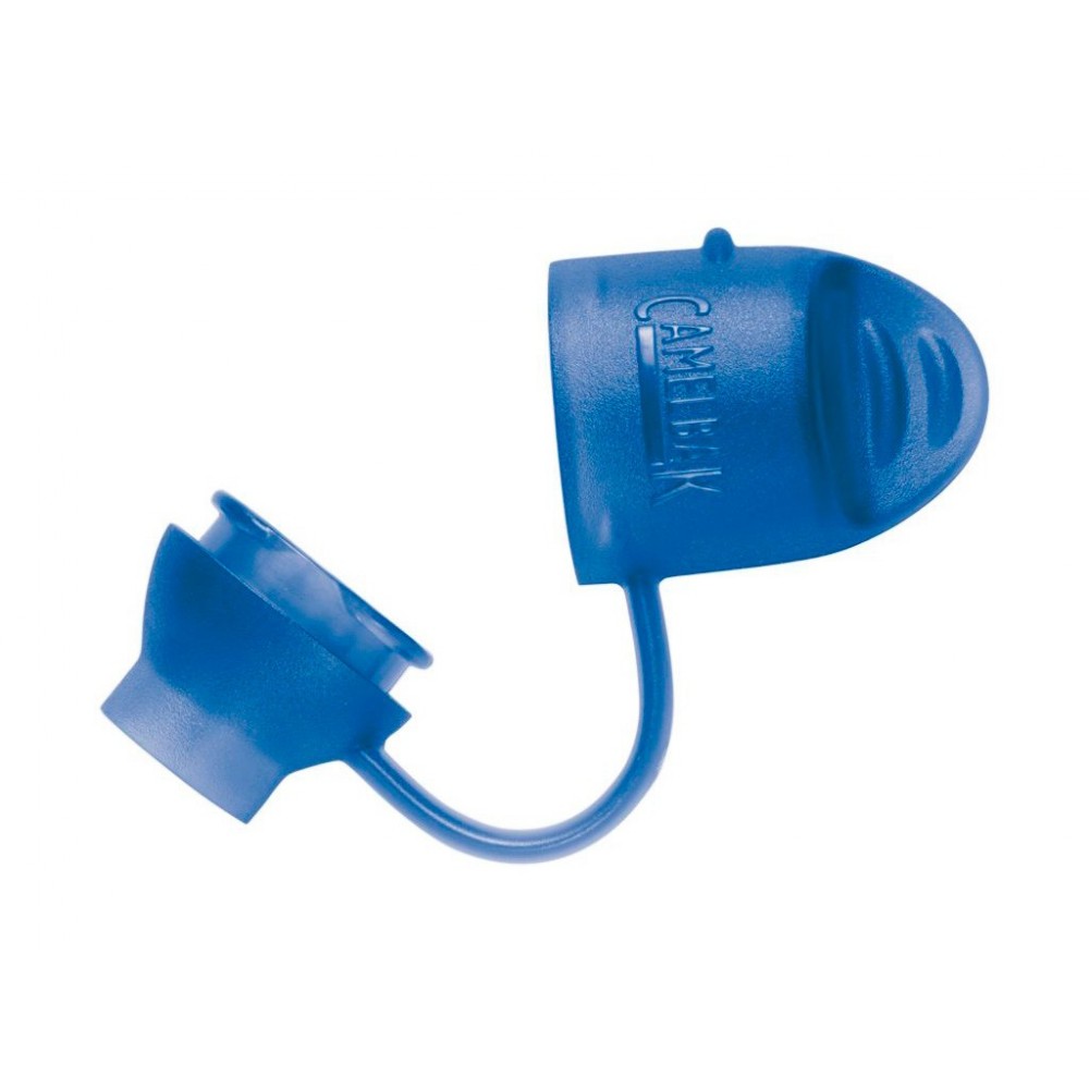 Funda válvula Camelbak big bite