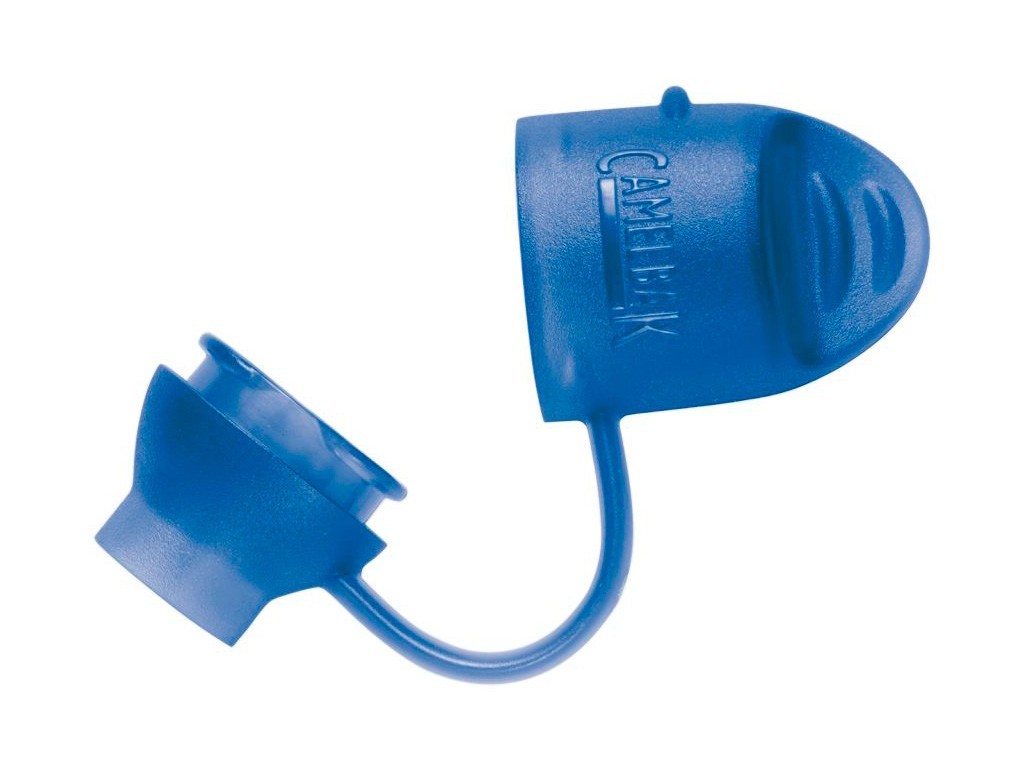 Funda válvula Camelbak big bite