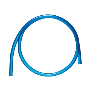 Tubo Camelbak Crux