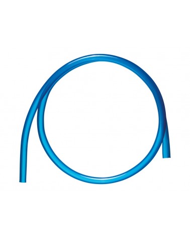 Tubo Camelbak Crux
