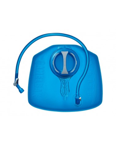 Sacoche Camelbak Crux lumbar 3L