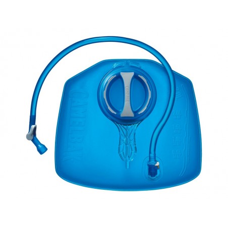 Sacoche Camelbak Crux lumbar 3L