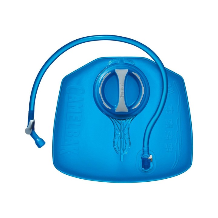 Sacoche Camelbak Crux lumbar 3L