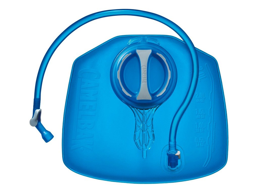 Bolsa Camelbak crux lumbar 3L