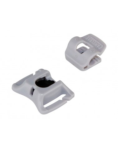 Tube Camelbak trap magnétique