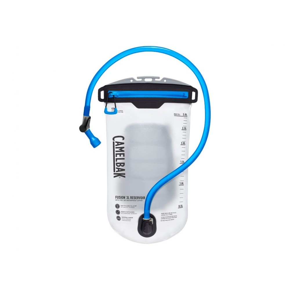 Sacoche Camelbak fusion 3L