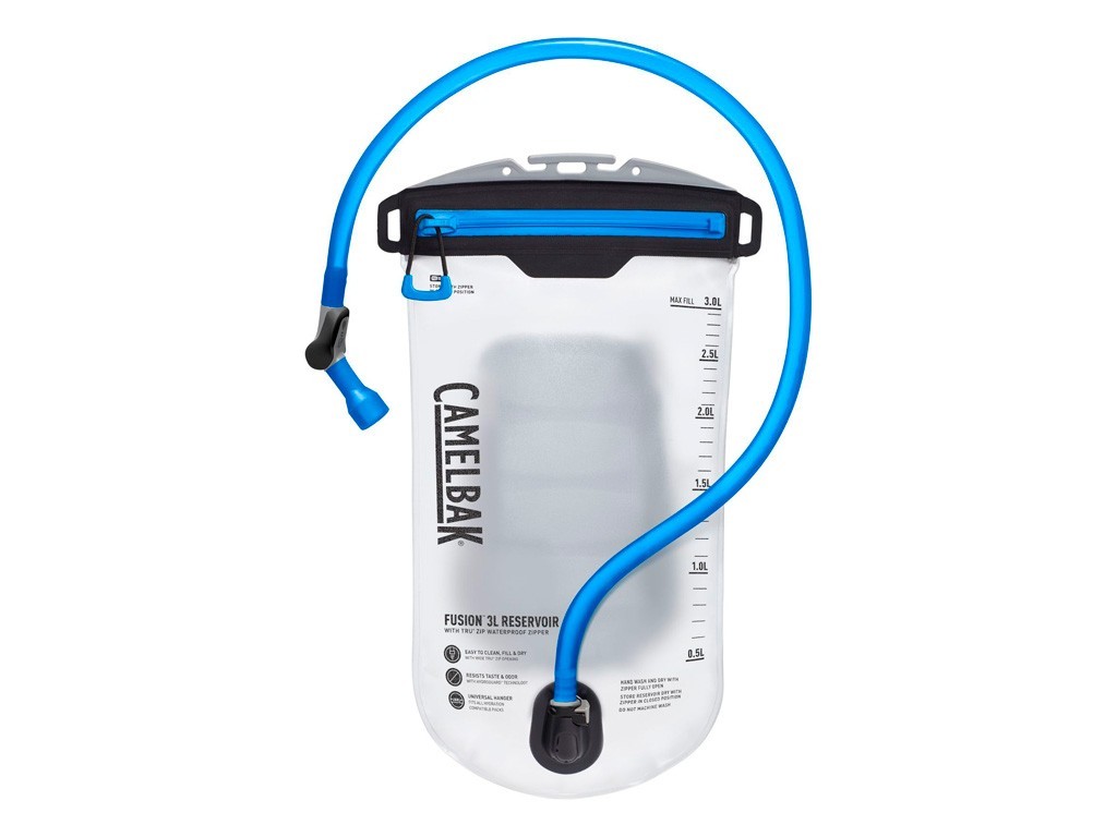 Sacoche Camelbak fusion 3L