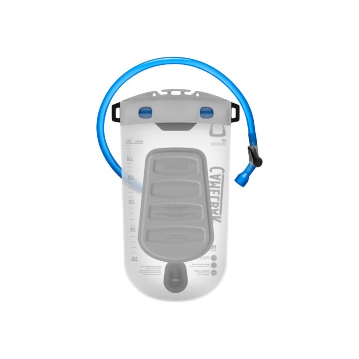 Bolsa Camelbak fusion 3L
