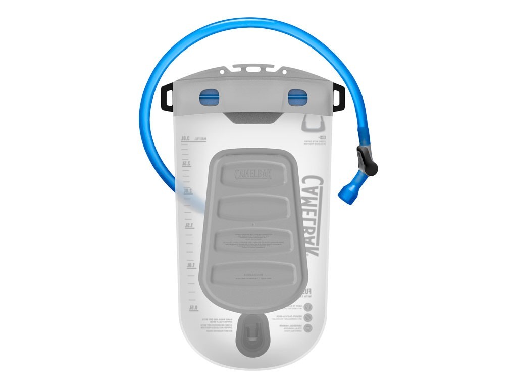 Bolsa Camelbak fusion 3L