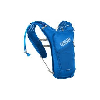 Sac à dos Camelbak dart 50oz royal blue