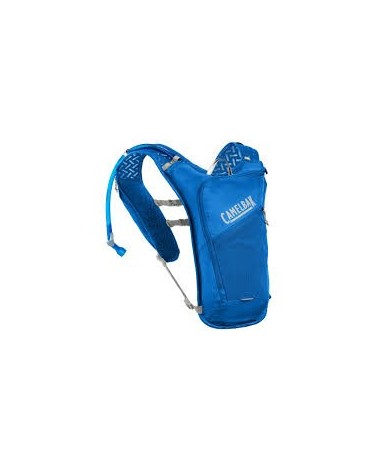 Sac à dos Camelbak dart 50oz royal blue