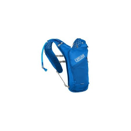 Mochila Camelbak dart 50oz royal blue