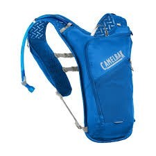 Sac à dos Camelbak dart 50oz royal blue