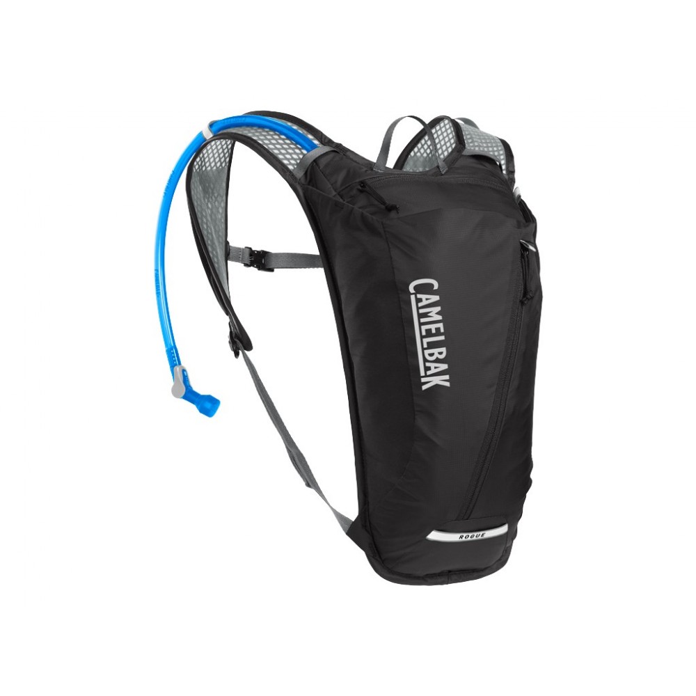 Mochila Camelbak rogue light 7 70oz black