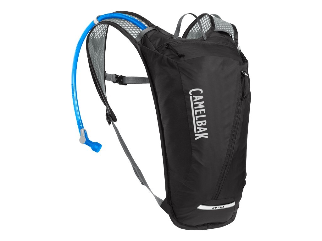 Mochila Camelbak rogue light 7 70oz black