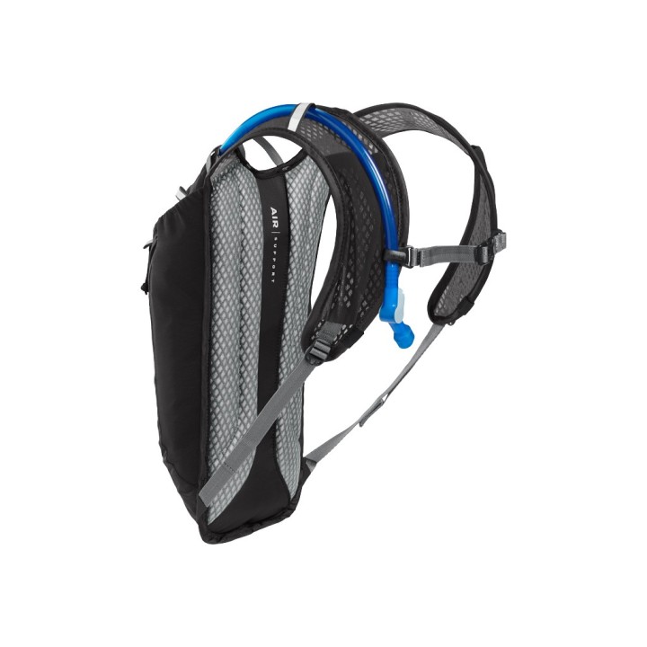 Mochila Camelbak rogue light 7 70oz black