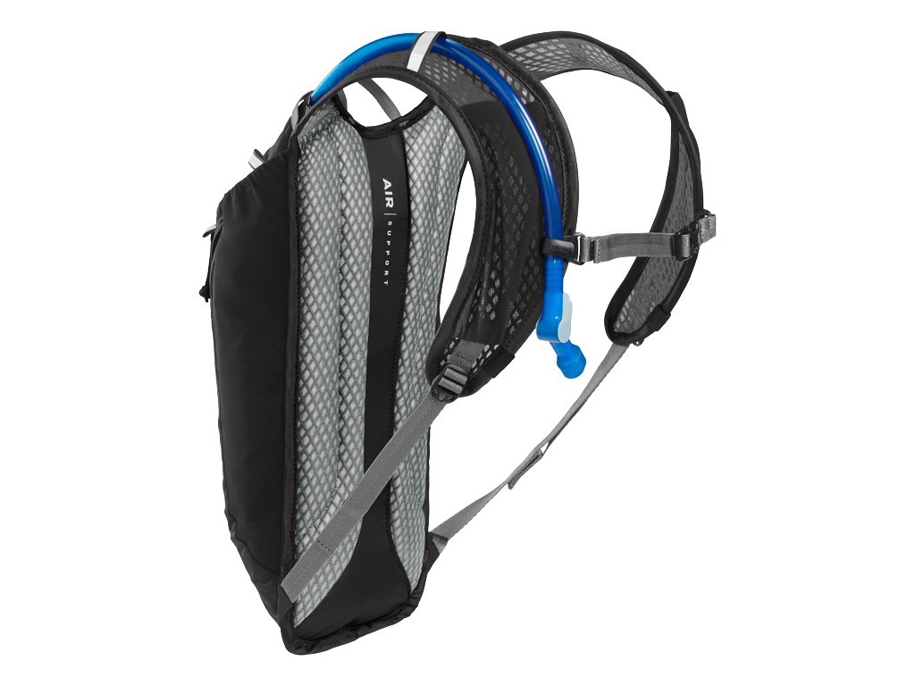 Mochila Camelbak rogue light 7 70oz black