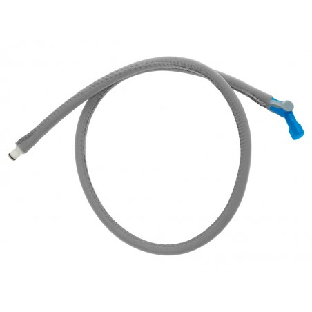 Tube Camelbak thermal Crux