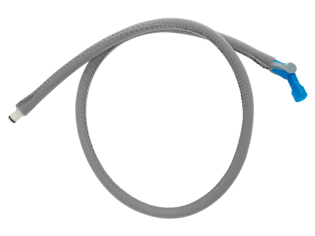 Tube Camelbak thermal Crux