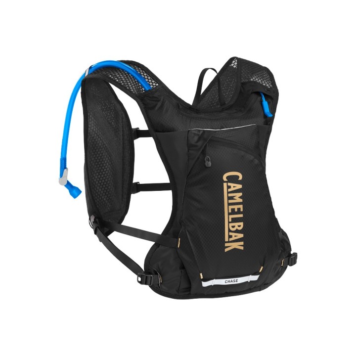 Mochila Camelbak Chase Race 4 50oz Black