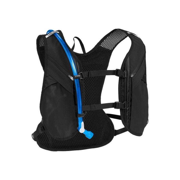 Mochila Camelbak Chase Race 4 50oz Black