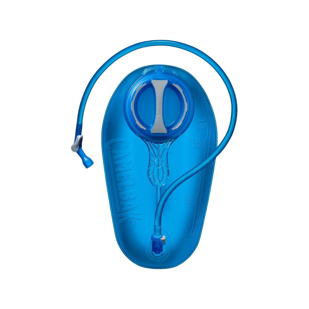 Sacoche Camelbak Crux 2L