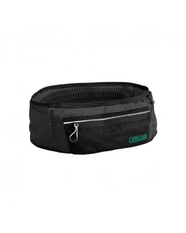Ceinture Camelbak ultra belt 17oz, black, xs/s