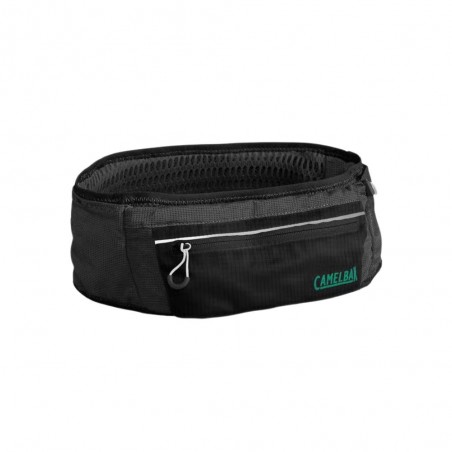 Ceinture Camelbak ultra belt 17oz, black, xs/s