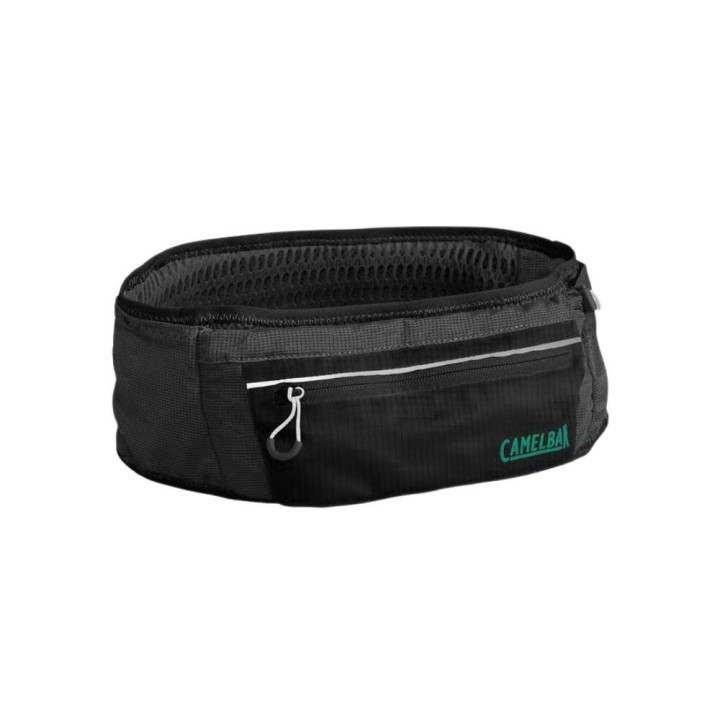 Riñonera Camelbak ultra belt 17oz, black, xs/s