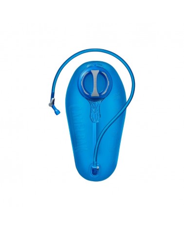 Bolsa Camelbak crux 3L