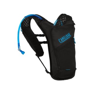 Mochila Camelbak Dart, 50oz black