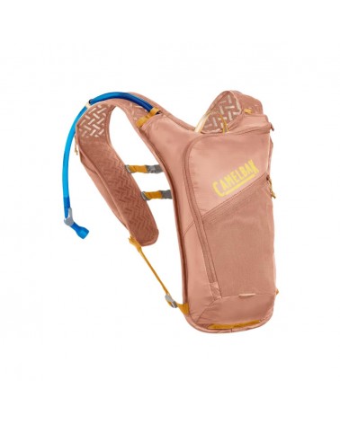 Mochila Camelbak dart, 50oz peach