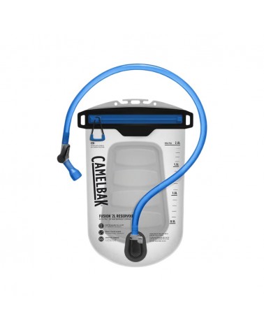 Sacoche Camelbak fusion 2L
