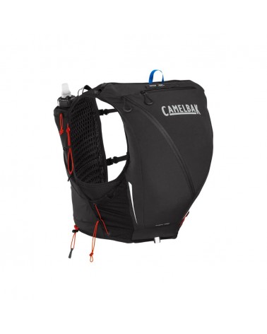 Sac à dos Camelbak running apex pro unisex 34oz