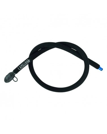 Tube Camelbak thermal Crux