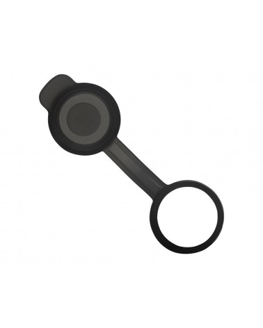 Tapón Camelbak podium mud cap