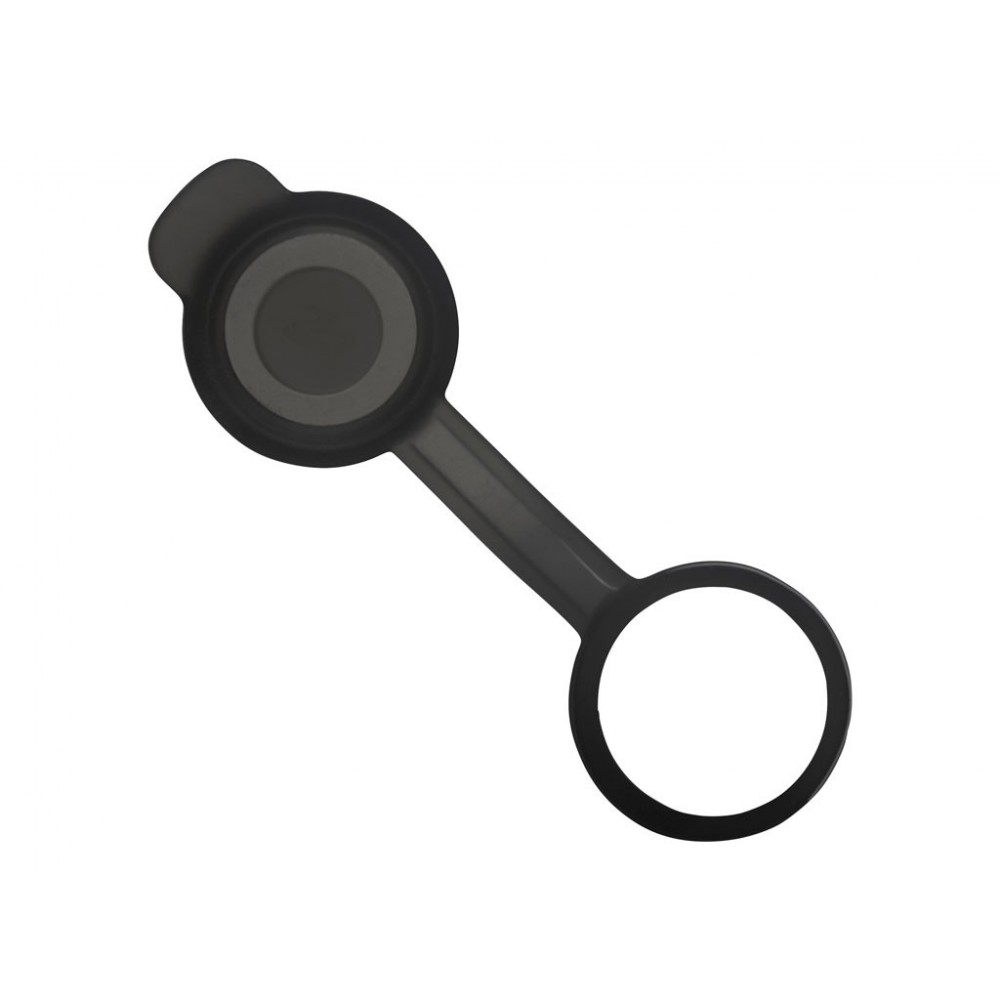 Tapón Camelbak podium mud cap