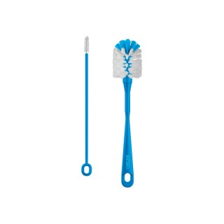 Kit brosses Camelbak bidon bottle brush kit