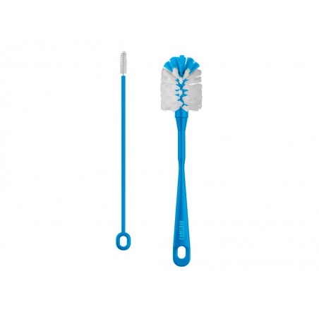 Kit brosses Camelbak bidon bottle brush kit