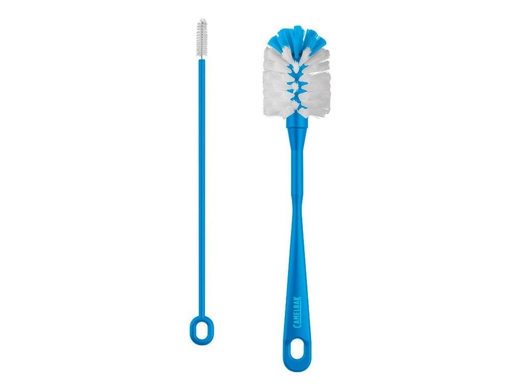 Kit brosses Camelbak bidon bottle brush kit