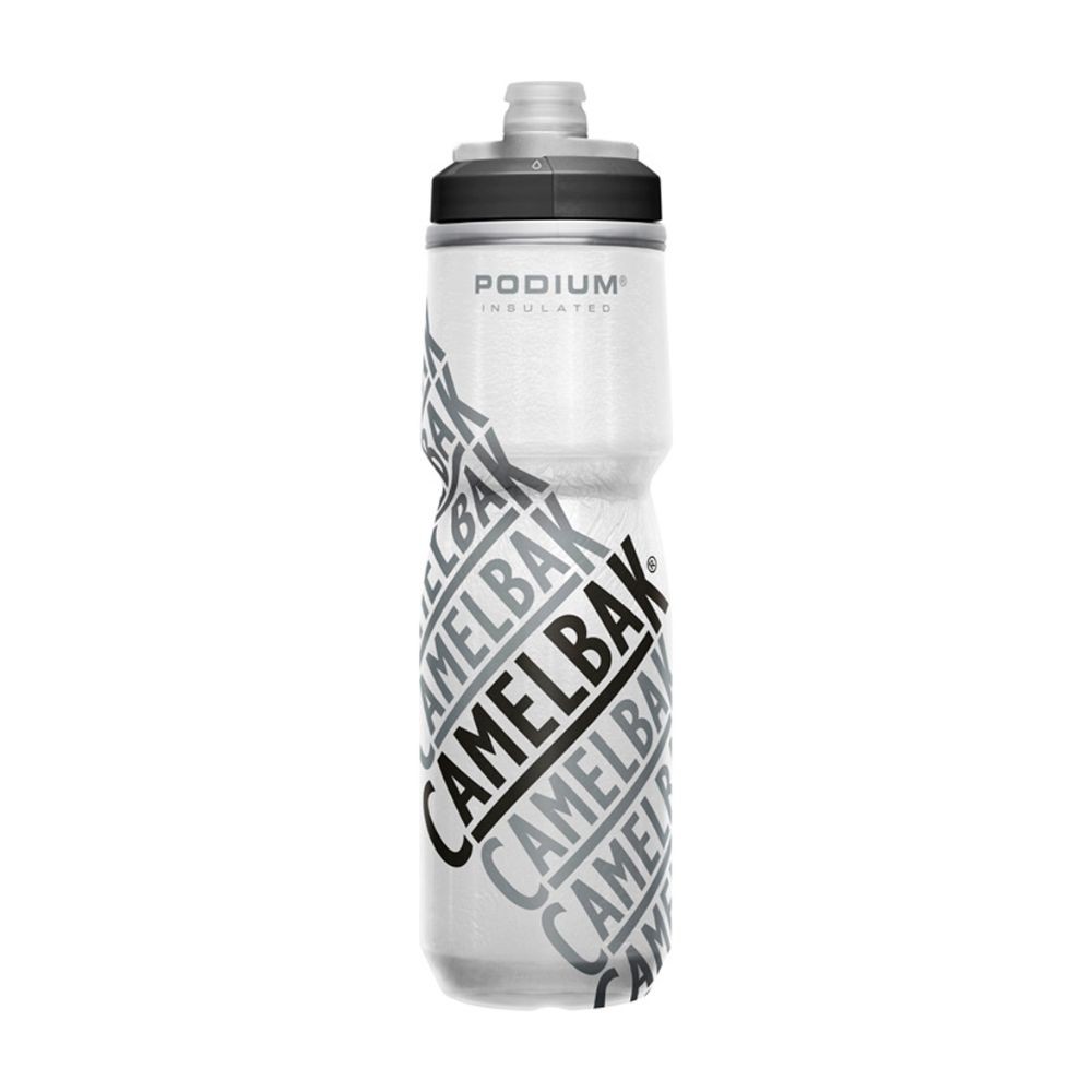 Bidón Camelbak podium chill race edition 0,7L