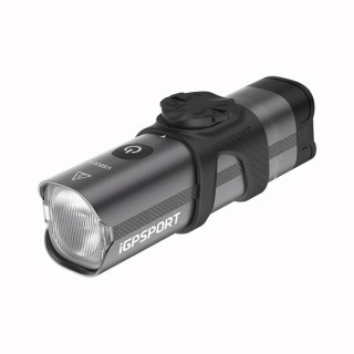 Luz Delantera Inteligente Igpsport VS800S