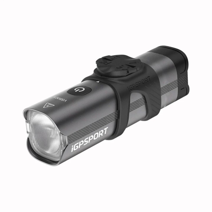 Lumière avant intelligent Igpsport VS800S