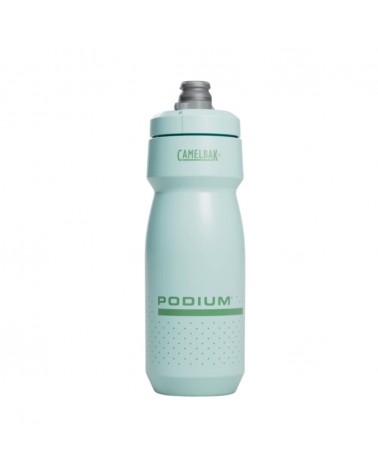 Bidon Camelbak podium crystal blue 0,7L