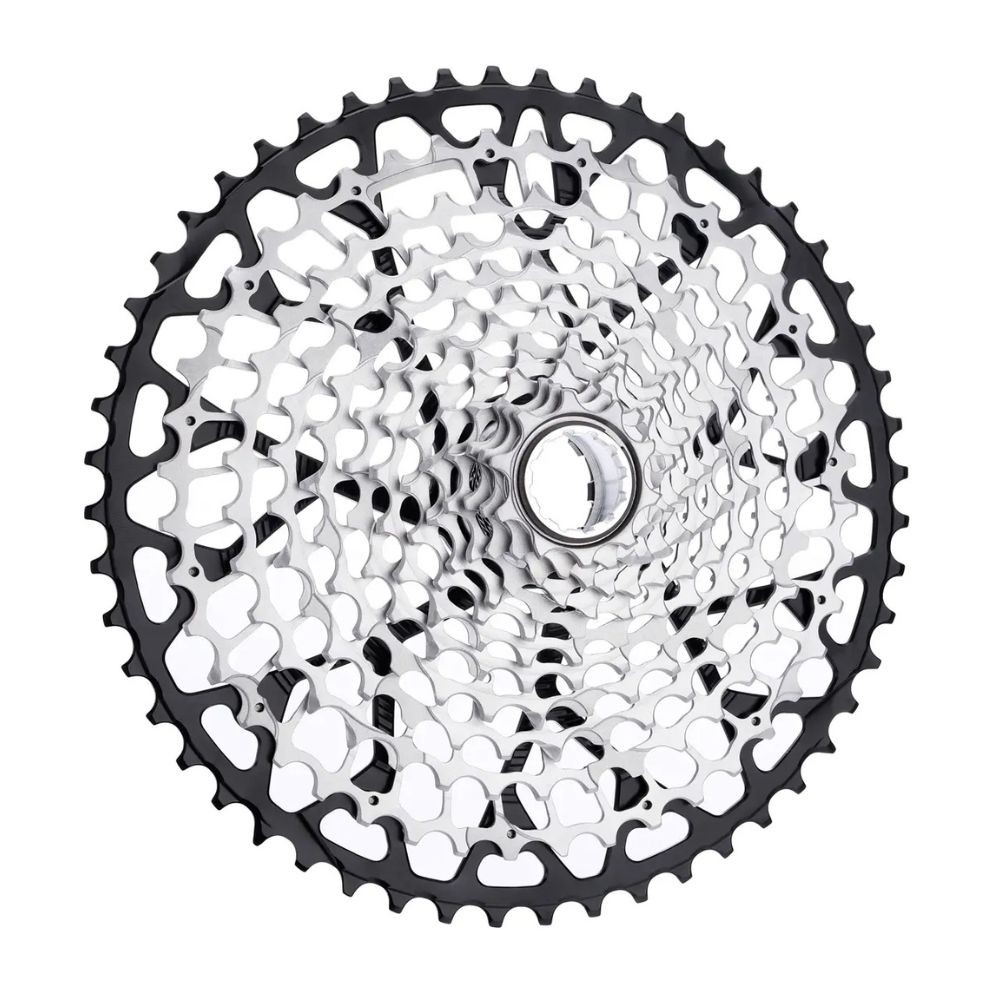 Cassette Garbaruk 13V Sram XD-XDR Gen2.0 para XPLR