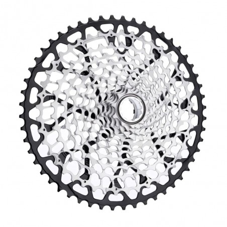 Cassette Garbaruk 13V Sram XD-XDR Gen2.0 para XPLR