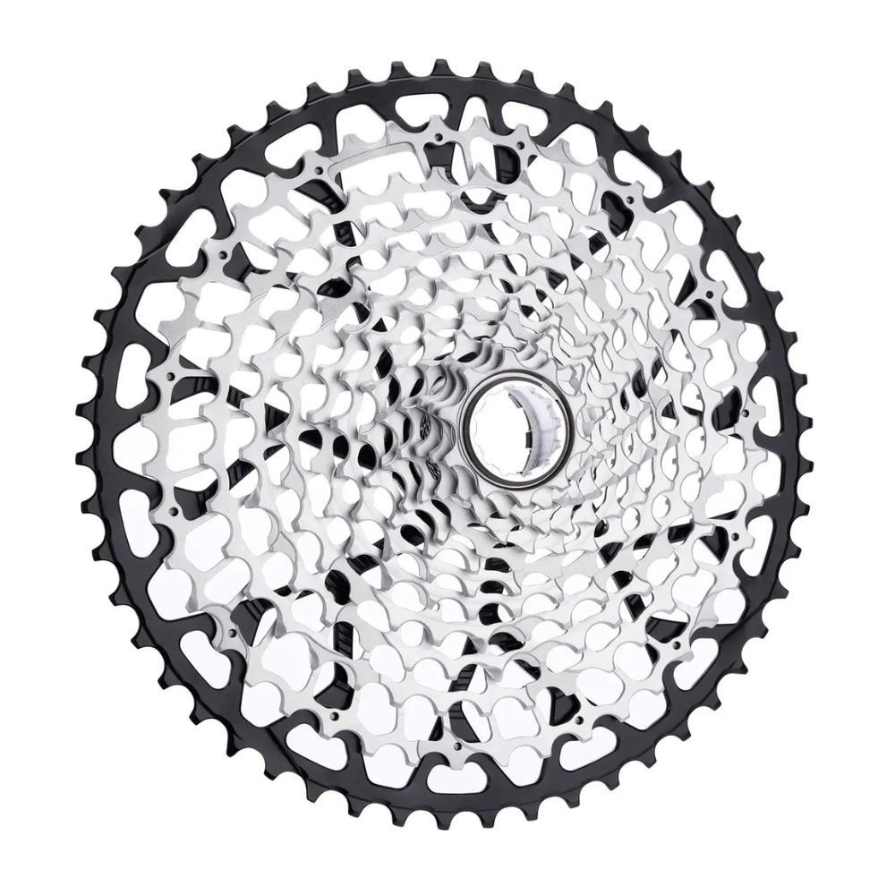 Cassette Garbaruk 13V Sram XD-XDR Gen2.0 para XPLR