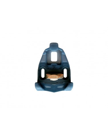 Calas Time rxs/rxe/xen